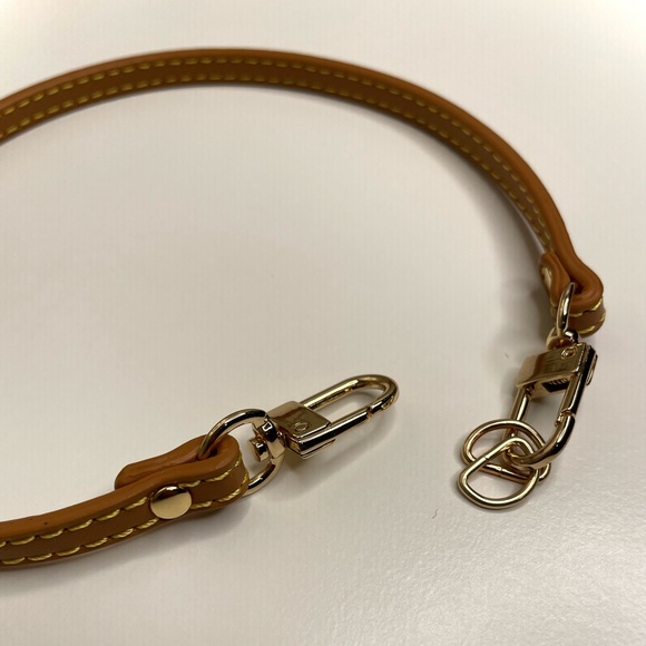 Replacement Strap - Picture 3 of 6